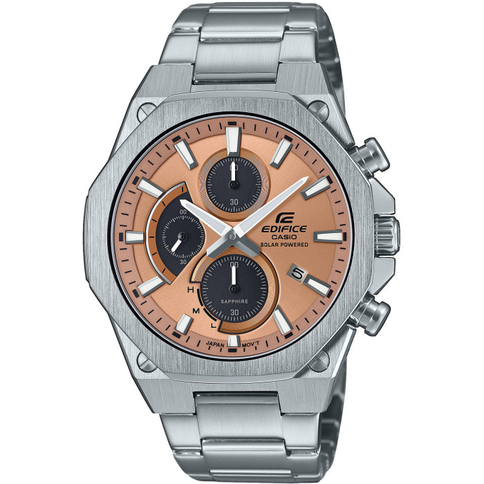Unisex hodinky Casio EFS-S570D-5AUEF