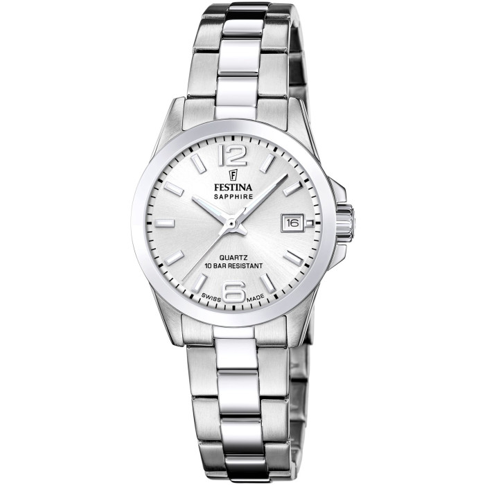 Dámske hodinky Festina 20049/1
