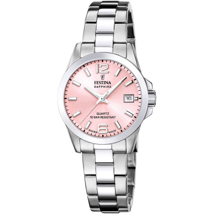 Dámske hodinky Festina 20049/3