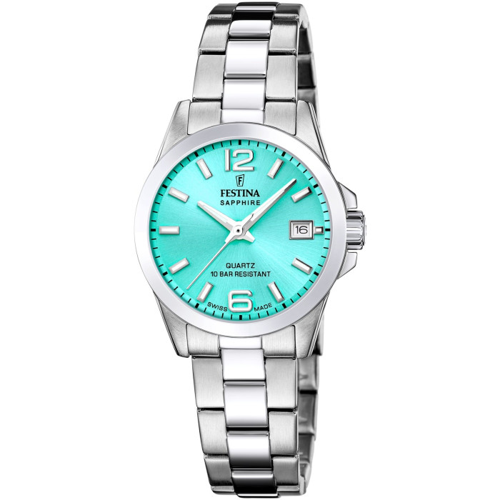 Dámske hodinky Festina 20049/4