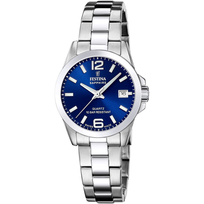 Dámske hodinky Festina 20049/5