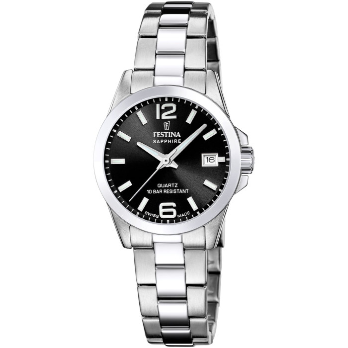 Dámske hodinky Festina 20049/6