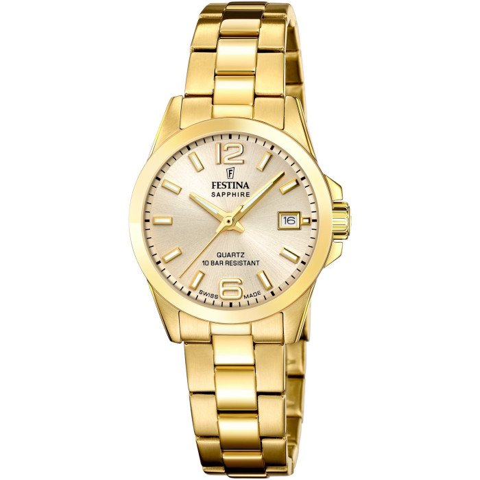 Dámske hodinky Festina 20050/2