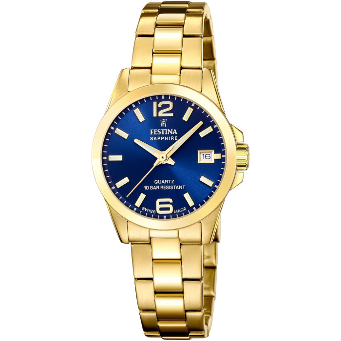 Dámske hodinky Festina 20050/3