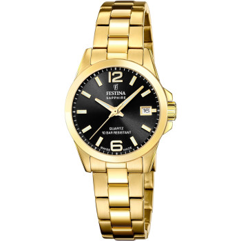 Dámske hodinky Festina 20050/4