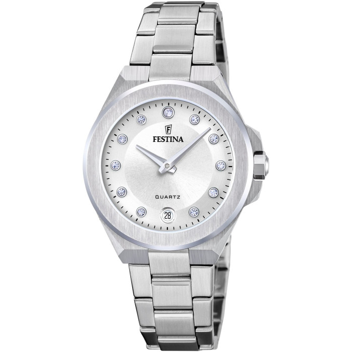 Dámske hodinky Festina 20700/1