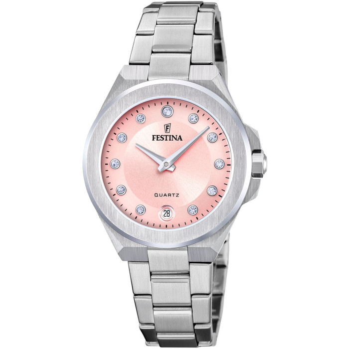 Dámske hodinky Festina 20700/2