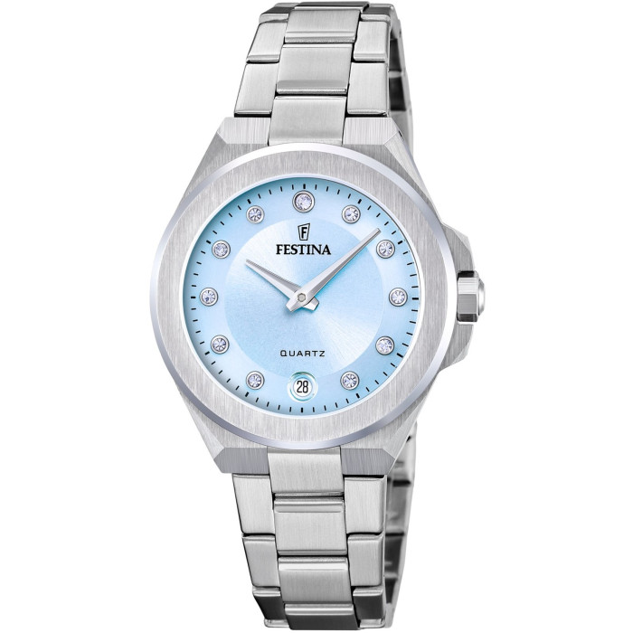 Dámske hodinky Festina 20700/3