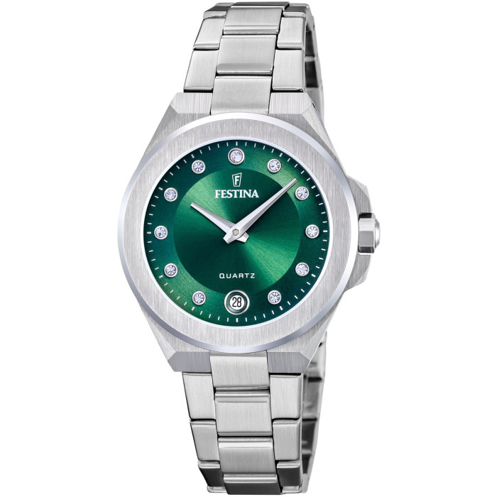 Dámske hodinky Festina 20700/4