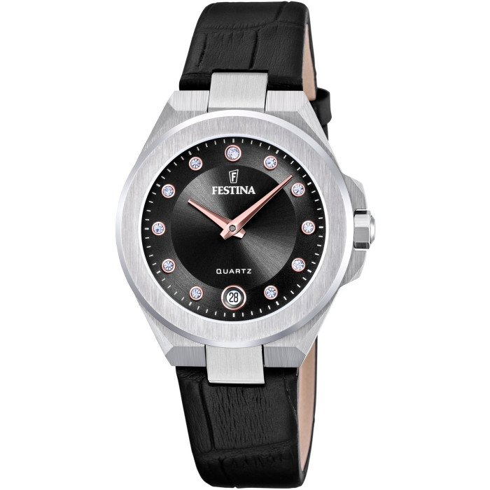 Dámske hodinky Festina 20701/5