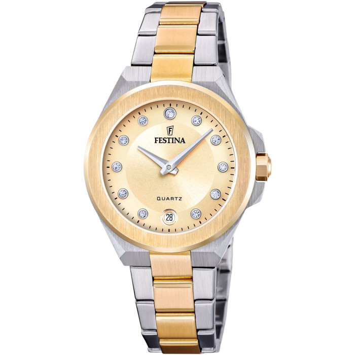 Dámske hodinky Festina 20702/2
