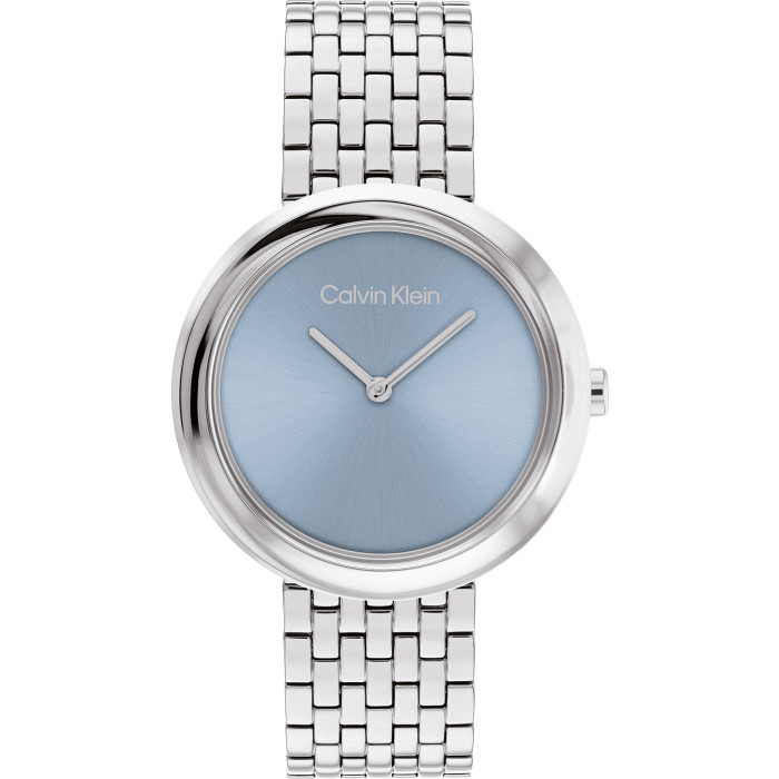 Dámske hodinky Calvin Klein 25100065
