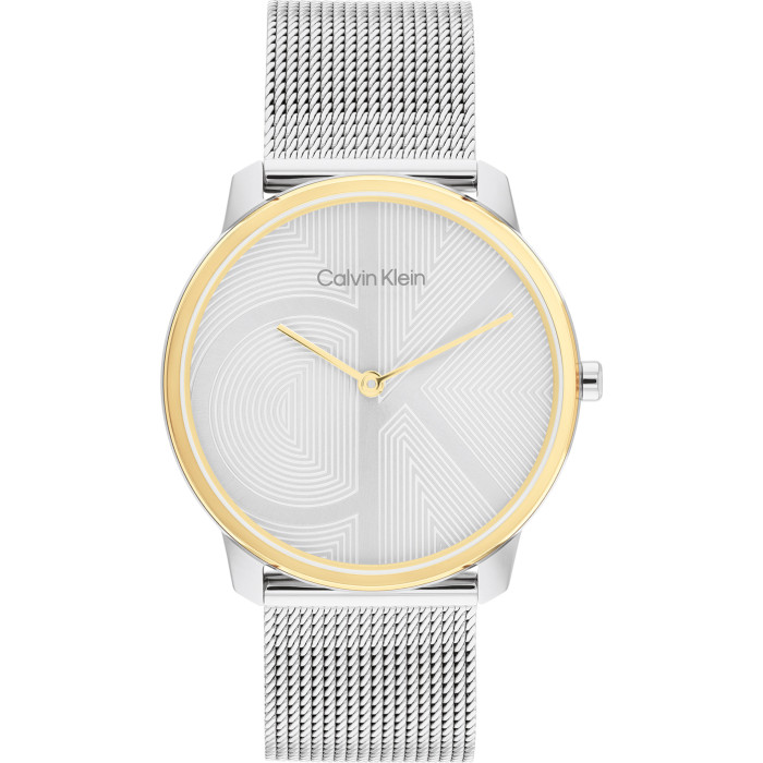 Dámske hodinky Calvin Klein 25300014