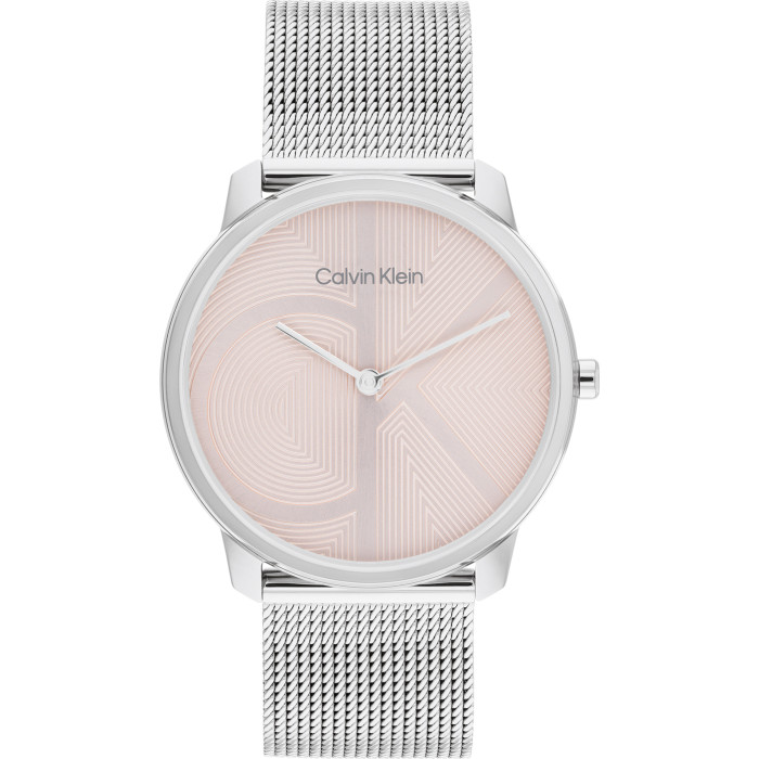 Dámske hodinky Calvin Klein 25300015