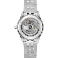 Unisex hodinky Certina C029.207.11.051.00