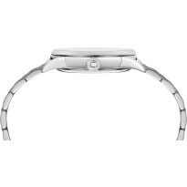 Unisex hodinky Certina C029.207.11.051.00