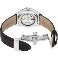 Unisex hodinky Certina C029.207.16.091.00
