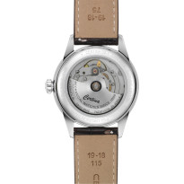 Unisex hodinky Certina C029.207.16.091.00