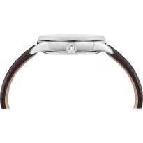 Unisex hodinky Certina C029.207.16.091.00