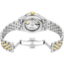 Unisex hodinky Certina C029.207.22.081.00