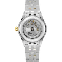 Unisex hodinky Certina C029.207.22.081.00