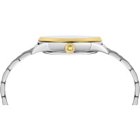 Unisex hodinky Certina C029.207.22.081.00