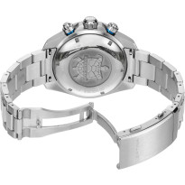 Pánske hodinky Certina C032.827.11.041.00
