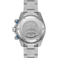 Pánske hodinky Certina C032.827.11.041.00