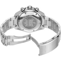 Pánske hodinky Certina C032.827.11.051.00
