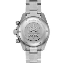 Pánske hodinky Certina C032.827.11.051.00