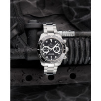Pánske hodinky Certina C032.827.11.051.00
