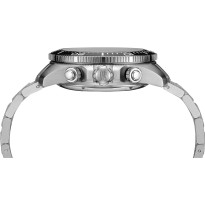 Pánske hodinky Certina C032.827.11.051.00