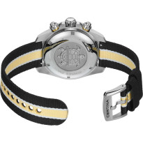 Pánske hodinky Certina C032.827.18.271.00