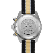 Pánske hodinky Certina C032.827.18.271.00