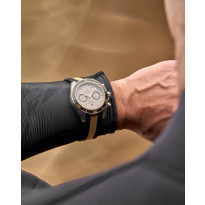 Pánske hodinky Certina C032.827.18.271.00