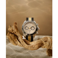 Pánske hodinky Certina C032.827.18.271.00