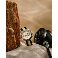 Pánske hodinky Certina C032.827.18.271.00