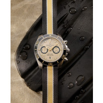 Pánske hodinky Certina C032.827.18.271.00