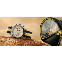 Pánske hodinky Certina C032.827.18.271.00