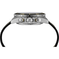 Pánske hodinky Certina C032.827.18.271.00