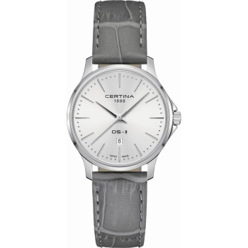 Dámske hodinky Certina C045.010.16.031.00