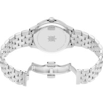 Pánske hodinky Certina C045.410.11.011.00