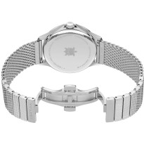 Pánske hodinky Certina C045.410.11.351.00