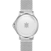 Pánske hodinky Certina C045.410.11.351.00