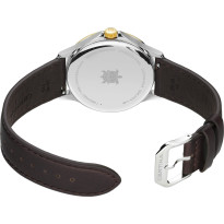 Pánske hodinky Certina C045.410.26.031.00