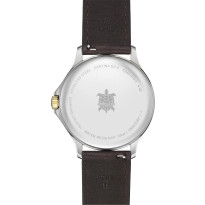 Pánske hodinky Certina C045.410.26.031.00