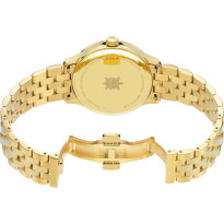 Pánske hodinky Certina C045.410.33.361.00