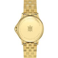 Pánske hodinky Certina C045.410.33.361.00