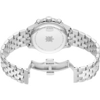 Pánske hodinky Certina C045.417.11.051.00