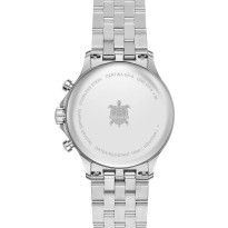 Pánske hodinky Certina C045.417.11.051.00